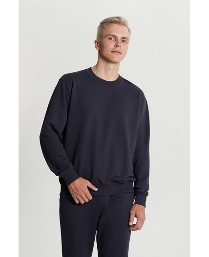 Свитшот:муж. МОДЕЛЬ 5 Ирис