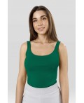 Топ:жен. МОДЕЛЬ 7 Изумруд