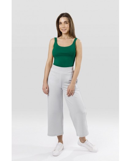 Топ:жен. МОДЕЛЬ 7 Изумруд