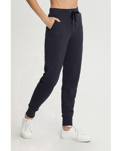 Брюки:жен. МОДЕЛЬ 20 Ирис