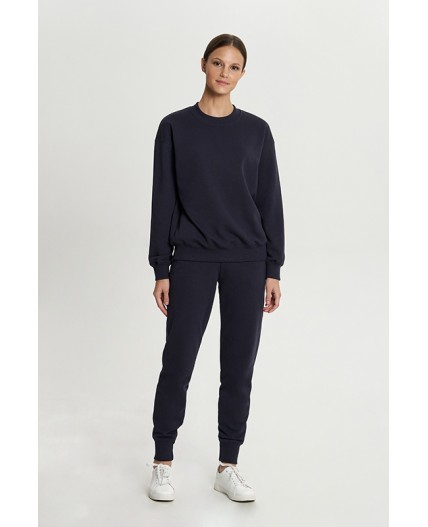 Брюки:жен. МОДЕЛЬ 20 Ирис