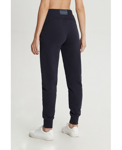 Брюки:жен. МОДЕЛЬ 20 Ирис