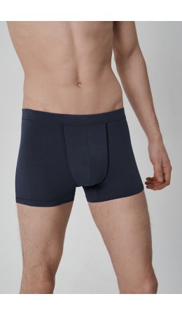 Трусы:муж. МОДЕЛЬ 5 Топаз