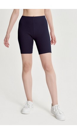 Велосипедки:жен. МОДЕЛЬ 2 Темный нави