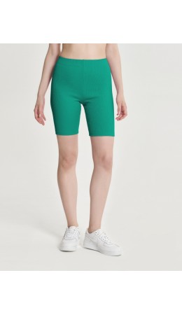 Велосипедки:жен. МОДЕЛЬ 2 Босфор