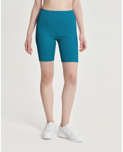 Велосипедки:жен. МОДЕЛЬ 2 Тис