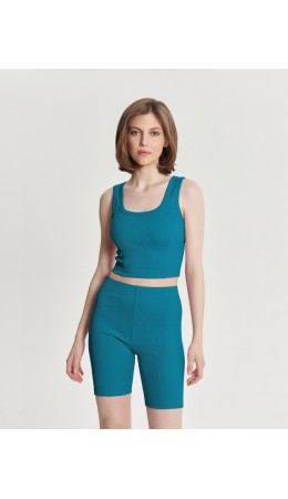 Майка:жен. МОДЕЛЬ 6 Тис