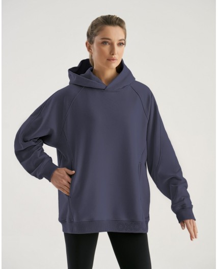 Худи:ув. МОДЕЛЬ 5 Нептун