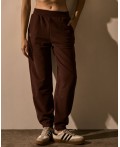 Брюки:жен. МОДЕЛЬ 53 Робуста
