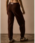 Брюки:жен. МОДЕЛЬ 53 Робуста
