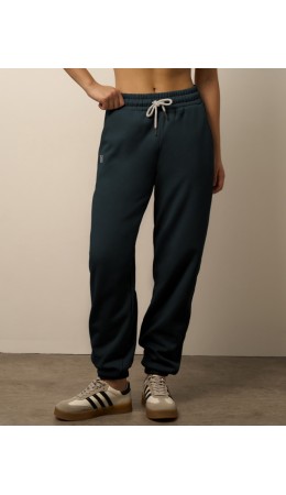 Брюки:жен. МОДЕЛЬ 70 Маренго