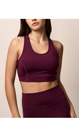 Топ спортивный:жен. МОДЕЛЬ 1 Галактика