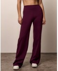 Брюки спортивные:жен. МОДЕЛЬ1 Галактика