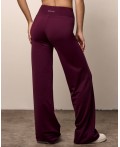 Брюки спортивные:жен. МОДЕЛЬ1 Галактика