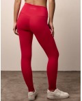 Леггинсы спортивные:жен. МОДЕЛЬ 7 Комета
