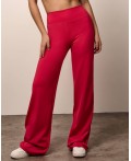 Брюки спортивные:жен. МОДЕЛЬ1 Комета