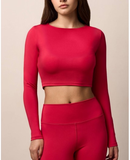 Рашгард:жен. МОДЕЛЬ6 Комета