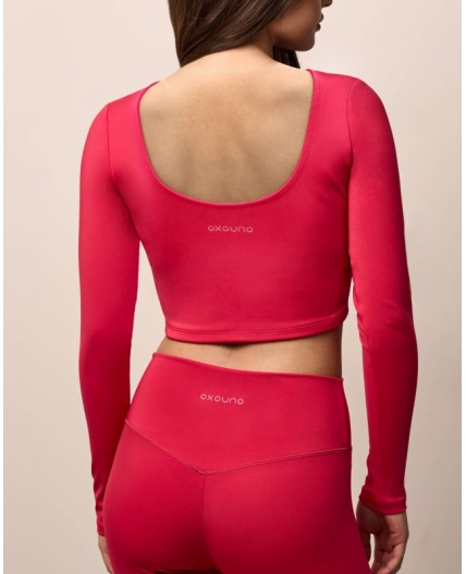 Рашгард:жен. МОДЕЛЬ6 Комета