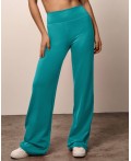 Брюки спортивные:жен. МОДЕЛЬ1 Лагуна