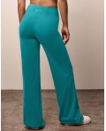 Брюки спортивные:жен. МОДЕЛЬ1 Лагуна