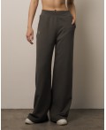 Брюки:жен. МОДЕЛЬ 55 Бук