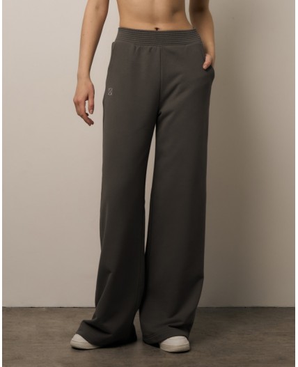 Брюки:жен. МОДЕЛЬ 55 Бук