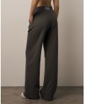 Брюки:жен. МОДЕЛЬ 55 Бук