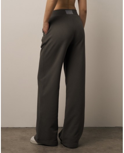 Брюки:жен. МОДЕЛЬ 55 Бук