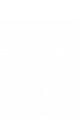 Брюки:муж. МОДЕЛЬ 31 Индиго меланж