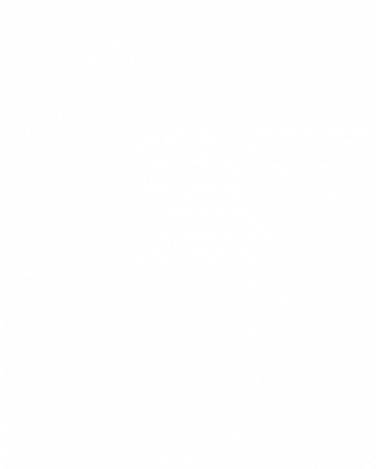 Толстовка:муж. МОДЕЛЬ 13 Индиго меланж