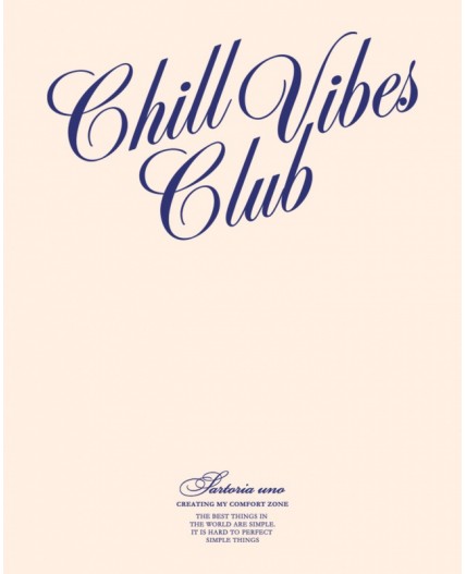 Футболка:ув. МОДЕЛЬ 5 Белая звезда