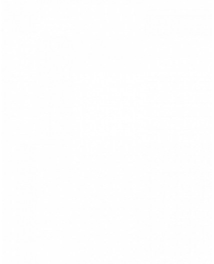 Шапка:угу. МОДЕЛЬ 1 Ваниль