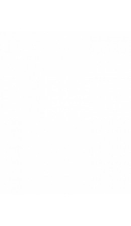 Шапка:угу. МОДЕЛЬ 1 Капучино