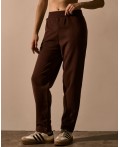 Брюки:жен. МОДЕЛЬ 68 Робуста