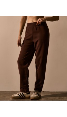 Брюки:жен. МОДЕЛЬ 68 Робуста