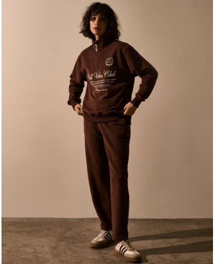 Брюки:жен. МОДЕЛЬ 68 Робуста