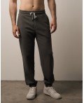 Брюки:муж. МОДЕЛЬ 19 Бук
