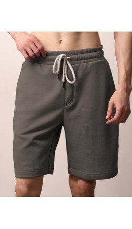 Шорты:муж. МОДЕЛЬ 13 Кардамон