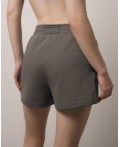 Шорты:жен. МОДЕЛЬ 37 Кардамон