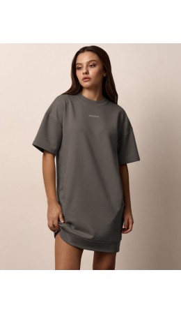 Платье:жен. МОДЕЛЬ 38 Кардамон