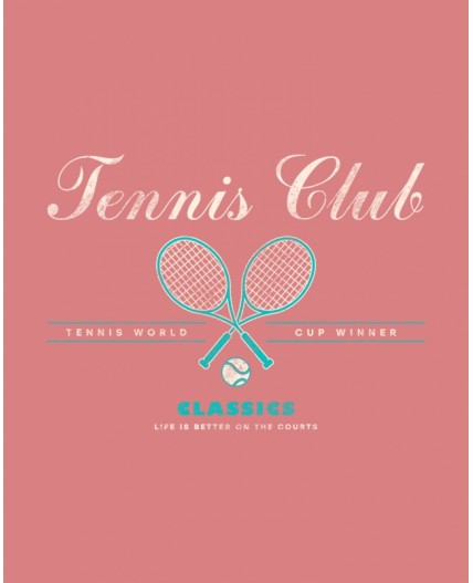 Футболка:жен. МОДЕЛЬ 59 Чайная роза