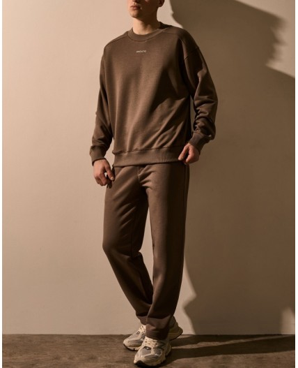 Брюки:муж. МОДЕЛЬ 23 Кардамон