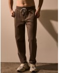 Брюки:муж. МОДЕЛЬ 23 Кардамон