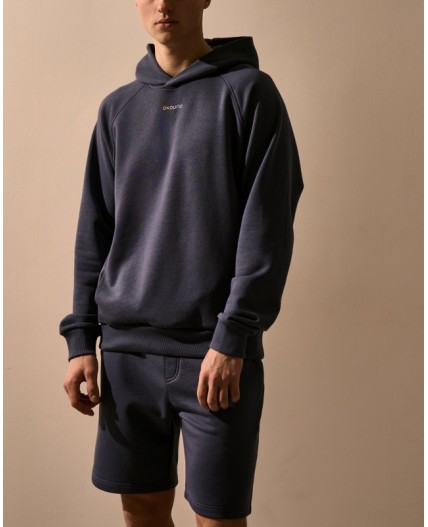 Худи:муж. МОДЕЛЬ 24 Наутилус