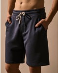 Шорты:муж. МОДЕЛЬ 13 Наутилус