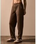 Брюки:жен. МОДЕЛЬ 60 Кардамон
