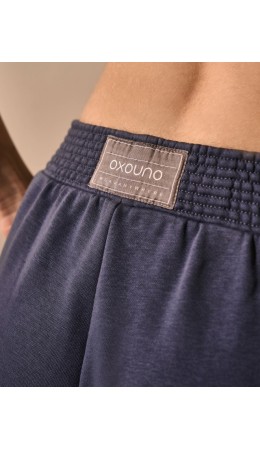 Брюки:жен. МОДЕЛЬ 59 Наутилус