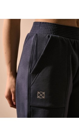 Шорты:жен. МОДЕЛЬ 36 Наутилус