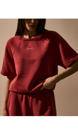 Футболка:жен. МОДЕЛЬ 71 Азалия