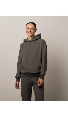 Худи:жен. МОДЕЛЬ 30 Бук
